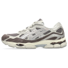 ASICS GEL-NYC Unisex Sneakers