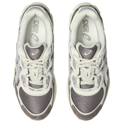 ASICS GEL-NYC Unisex Sneakers