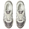 ASICS GEL-NYC Unisex Sneakers