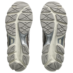 ASICS GEL-NYC Unisex Sneakers
