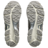 ASICS GEL-NYC Unisex Sneakers