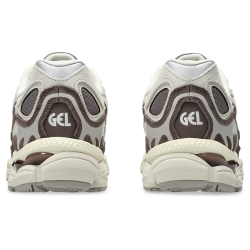 ASICS GEL-NYC Unisex Sneakers