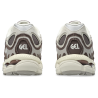 ASICS GEL-NYC Unisex Sneakers