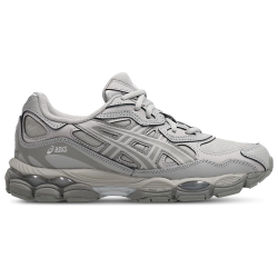 ASICS GEL-NYC Unisex Sneakers