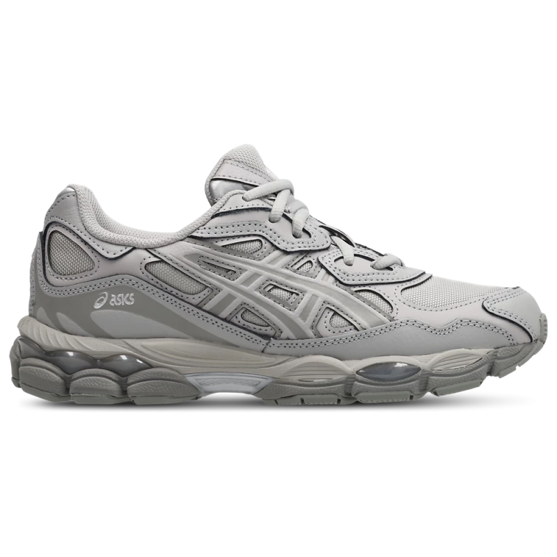 ASICS GEL-NYC Unisex Sneakers