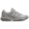 ASICS GEL-NYC Unisex Sneakers
