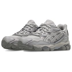 ASICS GEL-NYC Unisex Sneakers