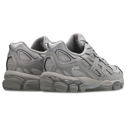 ASICS GEL-NYC Unisex Sneakers