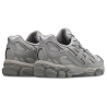 ASICS GEL-NYC Unisex Sneakers