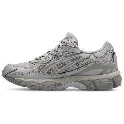 ASICS GEL-NYC Unisex Sneakers