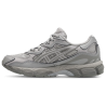 ASICS GEL-NYC Unisex Sneakers