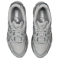 ASICS GEL-NYC Unisex Sneakers