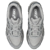 ASICS GEL-NYC Unisex Sneakers