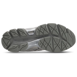 ASICS GEL-NYC Unisex Sneakers