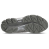 ASICS GEL-NYC Unisex Sneakers