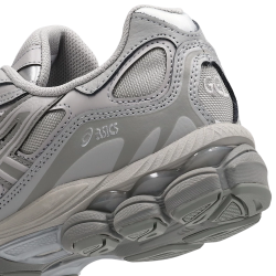 ASICS GEL-NYC Unisex Sneakers
