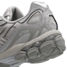 ASICS GEL-NYC Unisex Sneakers