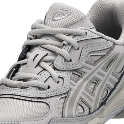 ASICS GEL-NYC Unisex Sneakers