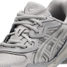 ASICS GEL-NYC Unisex Sneakers