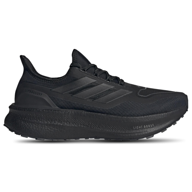Adidas Ultraboost Unisex Sneakers