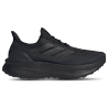 Adidas Ultraboost Unisex Sneakers