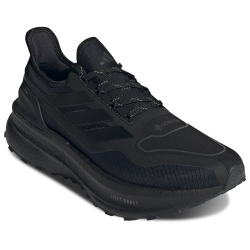 Adidas Ultraboost Unisex Sneakers