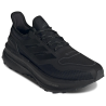 Adidas Ultraboost Unisex Sneakers