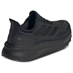 Adidas Ultraboost Unisex Sneakers