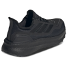 Adidas Ultraboost Unisex Sneakers