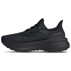 Adidas Ultraboost Unisex Sneakers
