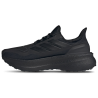 Adidas Ultraboost Unisex Sneakers
