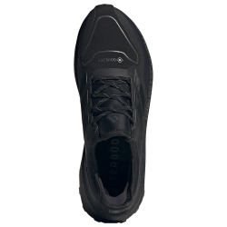Adidas Ultraboost Unisex Sneakers