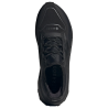 Adidas Ultraboost Unisex Sneakers