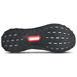 Adidas Ultraboost Unisex Sneakers