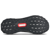 Adidas Ultraboost Unisex Sneakers