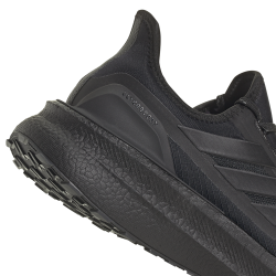 Adidas Ultraboost Unisex Sneakers