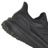 Adidas Ultraboost Unisex Sneakers