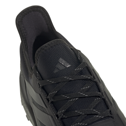 Adidas Ultraboost Unisex Sneakers