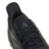 Adidas Ultraboost Unisex Sneakers