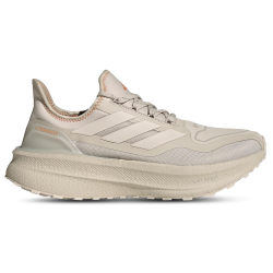 Adidas Ultraboost Unisex Sneakers