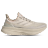 Adidas Ultraboost Unisex Sneakers