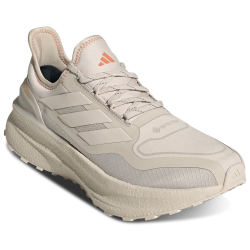 Adidas Ultraboost Unisex Sneakers