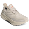 Adidas Ultraboost Unisex Sneakers