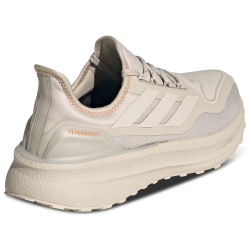 Adidas Ultraboost Unisex Sneakers