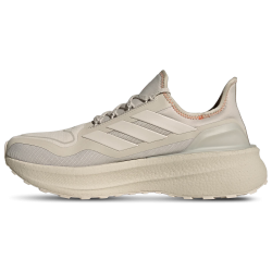 Adidas Ultraboost Unisex Sneakers