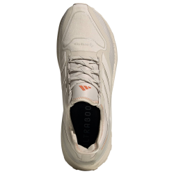 Adidas Ultraboost Unisex Sneakers