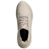 Adidas Ultraboost Unisex Sneakers