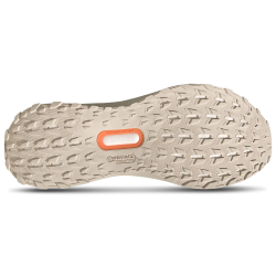 Adidas Ultraboost Unisex Sneakers