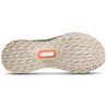 Adidas Ultraboost Unisex Sneakers