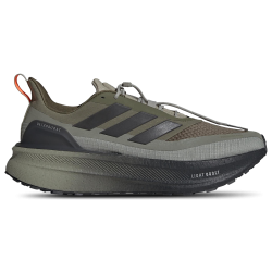 Adidas Ultraboost Unisex Sneakers